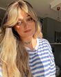 Carolina Deslandes