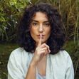 Mafalda Matos