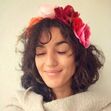 Mafalda Matos