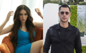 Bruna Gomes, Bernardo Sousa