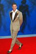 Lapo Elkann