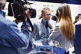 Lapo Elkann