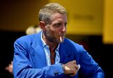Lapo Elkann