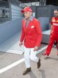Lapo Elkann