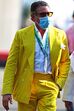 Lapo Elkann