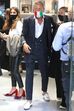 Lapo Elkann