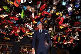 Lapo Elkann
