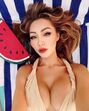 Aliia Roza