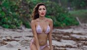 Aliia Roza