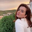 Ana Marta Contente
