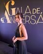 Ana Marta Contente