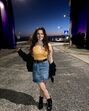 Ana Marta Contente