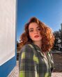 Ana Marta Contente
