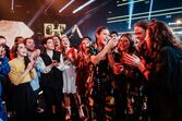 Festival da Canção 2022