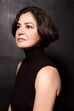 Filomena Gonçalves