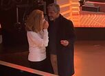 Nuno Homem de Sá, namorada, Big Brother Famosos