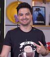 Filipe Neto