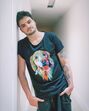 Filipe Neto