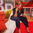 Susana Dias Ramos