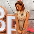 Susana Dias Ramos