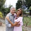 Ana Marques e Marco Paulo