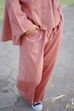 Street Style cores 2022