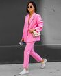 Street Style cores 2022