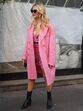 Street Style cores 2022