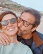 Gonçalo Diniz e Sofia Cerveira