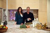 dois às 10, cláudio ramos, maria botelho moniz, tvi