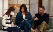 dois às 10, cláudio ramos, maria botelho moniz, tvi