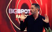 cláudio ramos, maria botelho moniz, dois às 10