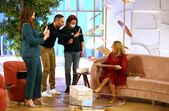 cláudio ramos, maria botelho moniz, dois às 10