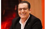 Paulo Futre
