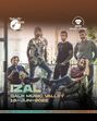 IZAL