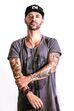 Diego Miranda