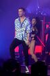 david carreira, concerto, 10 anos de carreira