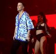 david carreira, concerto, 10 anos de carreira