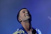 david carreira, concerto, 10 anos de carreira