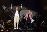 david carreira, mickael carreira, concerto