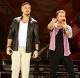 david carreira, mickael carreira, concerto