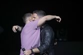 david carreira, mickael carreira, concerto