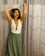 lindsey calção, o preço certo