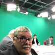 josé manuel freitas, cmtv