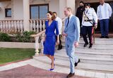 kate middleton, william, belize