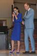 kate middleton, william, belize