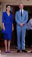 kate middleton, william, belize