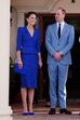 kate middleton, william, belize