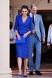 kate middleton, william, belize