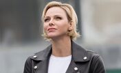 Princesa Charlene